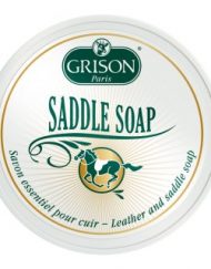 Grison Saddle Soap