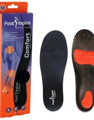 Footlogics comfort voetbedzool